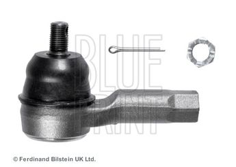 Rot Başı Sağ veya Sol BLUE PRINT ADM58718  XM343289AA 3669079 UB3999324 3 669 079 UB3932280 UB39-32-280 UB39-99-324 UH7132280 UH71-32-280
