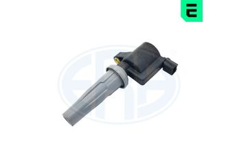 Ateşleme Bobini  ERA 880470  9E5E12A366AA 9E5E 12A366 AA 9E5G12A366AD 9E5G 12A366 AD 5008177 9E5E-12A366-AA 9E5Z12029A 9E5Z-12029-A L50718100 L507-18-100