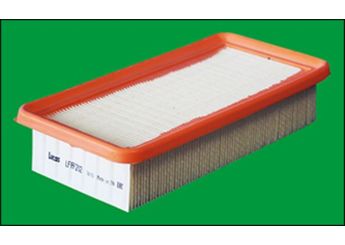 Hava Filtresi  LUCAS LFAF202  281131G000