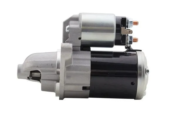 Marş Dinamosu  Opel Agila B (2008->)  HELLA 8EA 011 611-621