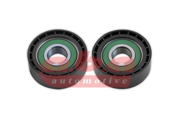 Vantilatör Kayış Gergi Rulmanı  Ford Transit Otobüs (FY)(2000->)  A.B.A YP850228