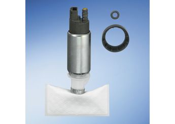 Depo Şamandırası İç Pompa  BOSCH 0 986 580 821  7700307150