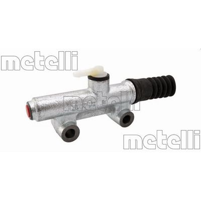 Debriyaj Merkezi Üst IVECO ORJINAL 2997347