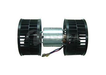 Kalorifer Motoru  FRENDI 04250  A1248201308 1248201308 124 820 13 08