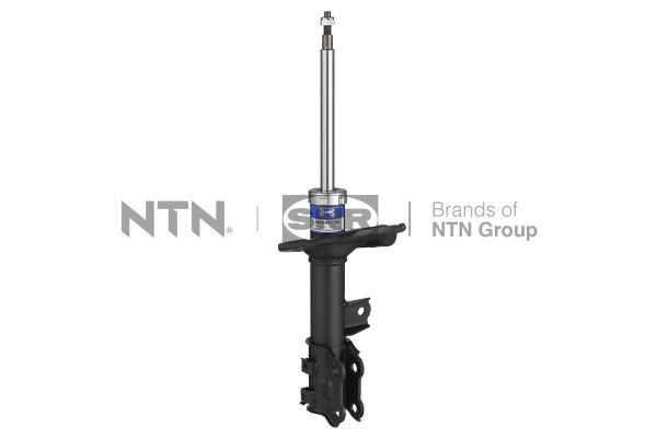 Amortisör Ön Sol TECHNOSHOCK 23F031L