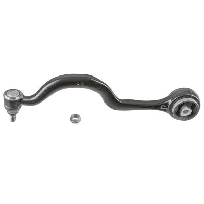 Salıncak Ön Üst Sol BMW 5 Serisi Touring (E34)(1991->)  LEMFÖRDER 27020 01