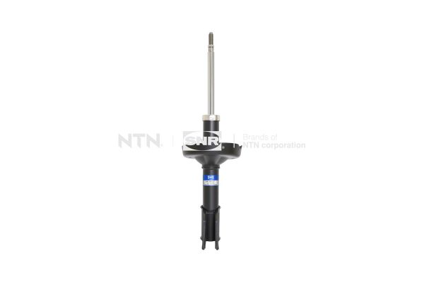 Amortisör Ön Sağ veya Sol Renault Clio II / (Makyajlı)(B/CB0)(06.2001->)  FROW 206.1207.001