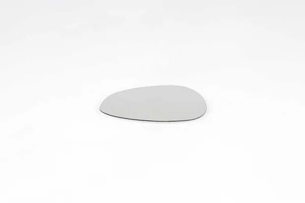 Ayna Camı Sol Abarth 500 Cabrio (150)(2010->)  EUROBUMP FIA11LI016