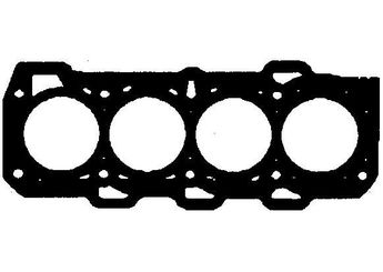 Silindir Kapak Contası  PAYEN BY430  46454065