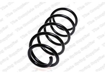 Helezon Yayı Ön LESJÖFORS 4027617  4027617 4366967 4401620