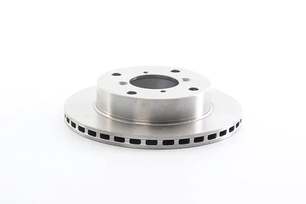 Fren Disk Ayna Ön Sağ ve Sol BSG 83-210-009