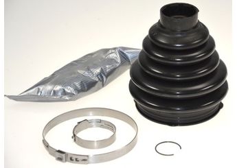 Aks Körüğü Ön Dış Sağ veya Sol GKN 303258  329303 3293.03 9621434980