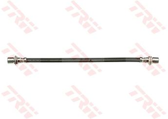 Fren Hortumu Arka Sağ veya Sol TRW PHA181  9094702446 9094702447 9094702581 90947-02446 90947-02447 90947-02581 9695033455 96950-33455 9695033456 96950-33456