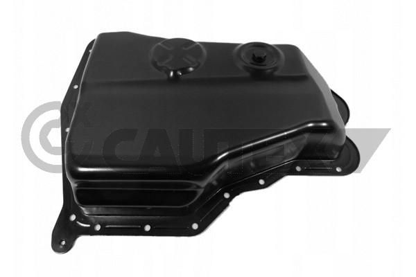 Motor Yağ Karteri  FRENDI 48444