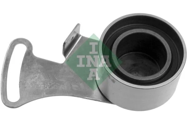 Triger Gergi Rulmanı  INA 531 0075 10