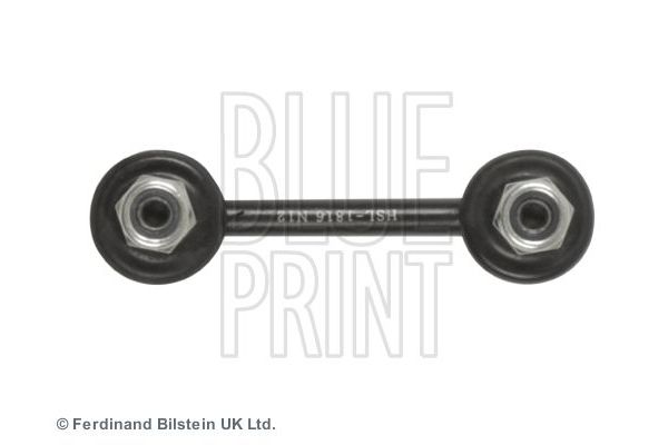 Viraj Demir Askı Rotu Arka Sağ veya Sol ORJİN 00730
