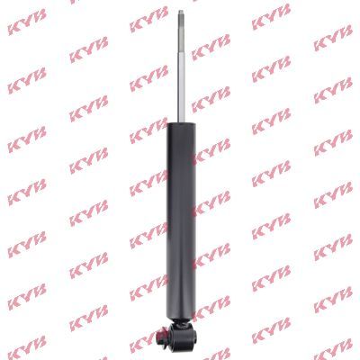 Amortisör Arka Sağ veya Sol BMW X5 Serisi (E53)(2000->)  KYB 555608