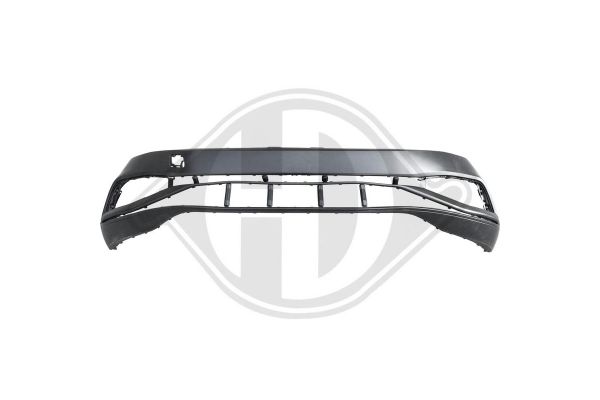 Tampon Ön Volkswagen Passat (CB2)(2019->)  MAHER 38219