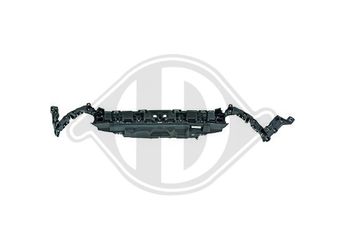 Tampon Takviyesi Ön BSG 30-922-204  JF1EB17E778AA JF1EB 17E778 AA 1877318 1889860