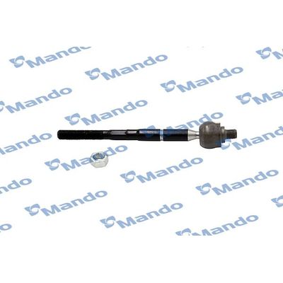 Rot Mili Sağ veya Sol Kia Rio Sedan (QB)(2011->)  MANDO DSA020247