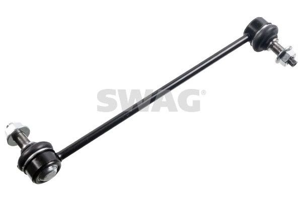 Viraj Demir Askı Rotu Ön Sağ veya Sol Hyundai i30 Cw (PD)(01.2017->)  SWAG 33 10 9076