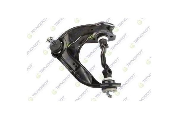 Salıncak Ön Üst Sol Hyundai H-1 (->2008)  RIW HY6056