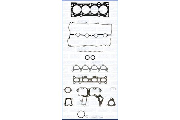 Takım Conta  STONE JFS-20206-R