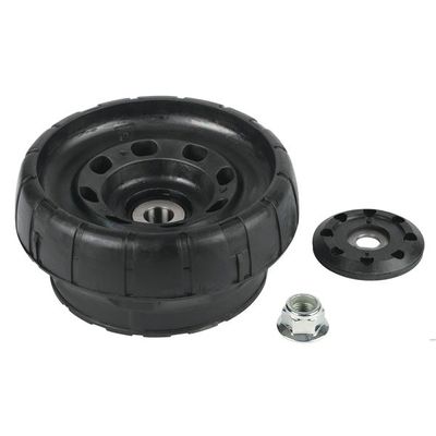 Amortisör Tabla Takozu Ön Sağ veya Sol Renault Trafic P.Van (06.2014->)  FORMPART 22407330/K