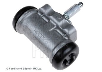 Fren Silindiri Arka Sağ veya Sol BLUE PRINT ADT34479  4755042020 47550-42020