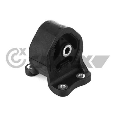 Motor Takozu Arka Honda CR-V (RD8)(01.2002->)  MAHER 08862