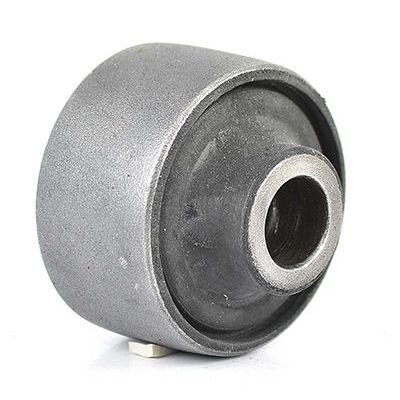 Salıncak Burcu Arka Alt Sağ veya Sol Opel Omega B (2000->)  BSG 65-700-064