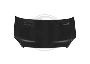 Motor Kaputu  ORAN 1252030  A906750000228 A9067500002 A 906 750 00 02 A 906 750 00 02 28