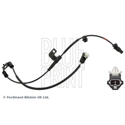 Abs Sensörü Ön Sağ BLUE PRINT ADG071102