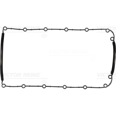 Karter Contası  REINZ 71-28123-00