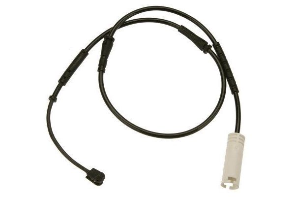 Balata İkaz Kablosu Ön MINI Paceman (R61)(2012->)  GVA 9105889