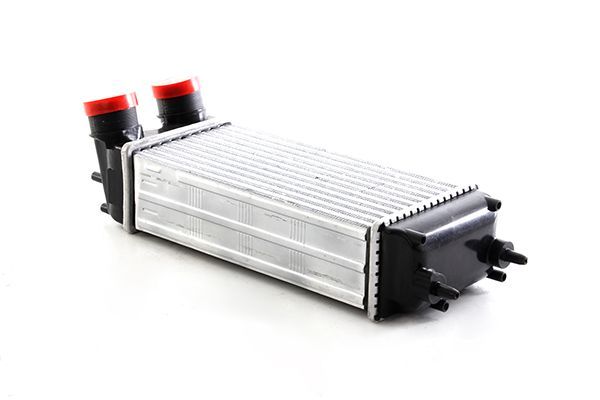Turbo Radyatörü  Ford Transit Courier (C4A)(2013->)  BSG 30-535-012