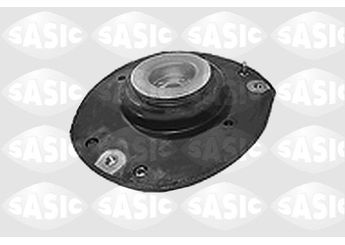 Amortisör Tabla Takozu Ön Sol SASIC 0385365  503854 5038C5