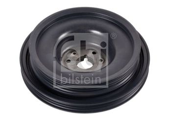 Krank Kasnak  FEBI BILSTEIN 32135  8200036888 82 00 036 888 8200029592 82 00 029 592 8200113340 82 00 113 340 8200972496 82 00 972 496