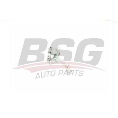 Kapı Gergisi Ön Sağ veya Sol Renault Trafic P.Van (04.2001->)  BSG 75-975-005