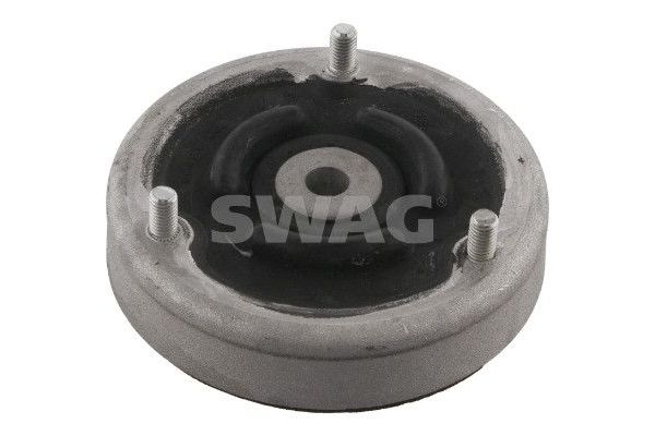 Amortisör Tabla Takozu Arka Sağ veya Sol BMW 5 Serisi Sedan (E60)(2003->)  SWAG 20 92 6032