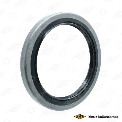 Aks Keçesi  SKT 412237