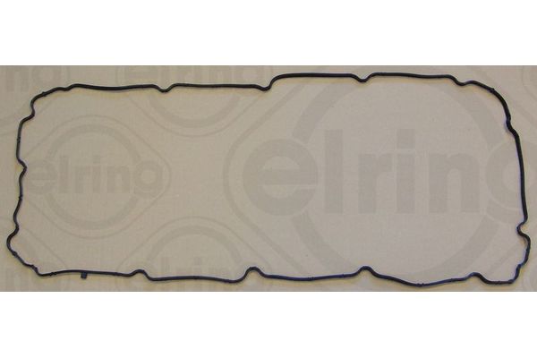 Karter Contası  ELRING 515.460