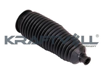 Direksiyon Körüğü Sağ veya Sol KRAFTVOLL 10020014  MB532979KP 5652824000