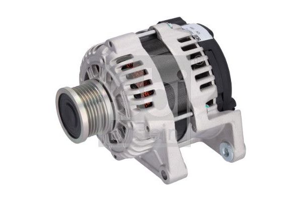 Alternatör  Chevrolet Cruze (2009->)  FEBI BILSTEIN 188512