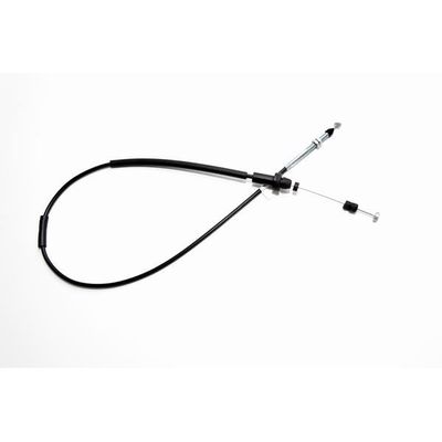 Gaz Teli  CAVO 1203 142