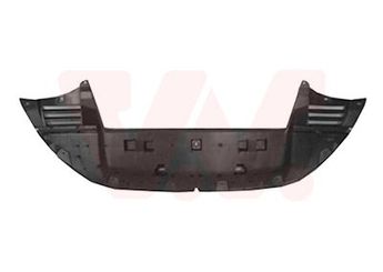 Tampon Alt Muhafaza Ön VORTEX V2809244  9677363680 96 773 636 80