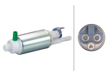 Depo Şamandırası İç Pompa  VEKA 33-1808  152546 152552 152560 152575 6025304882 6025315873 6025534882 9621291180 1525 46 133301