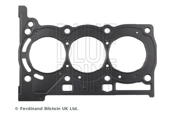 Silindir Kapak Contası  Daihatsu Cuore (L276)(2007->2013)  BLUE PRINT ADT36401