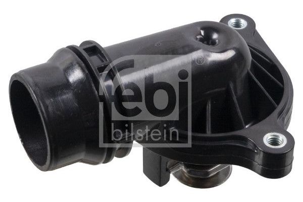 Termostat  BMW 1 Serisi Sedan 3/5 Kapı (E81/E87)(2004->)  FEBI BILSTEIN 32649