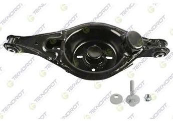 Denge Kolu Arka Sol TEKNOROT MA-879  G26A28350A